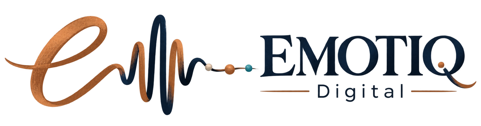 EmotIQ Digital