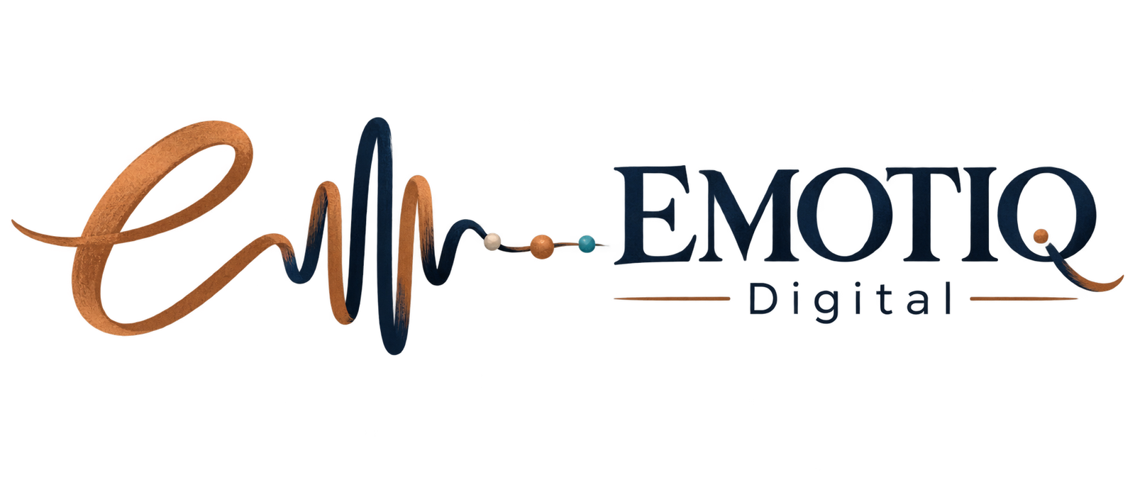 EmotIQ Digital